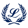 Laban劳彭