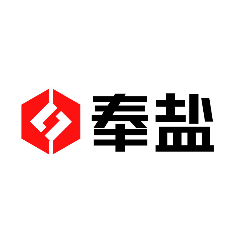 奉盐食品旗舰店