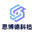 思博德科技