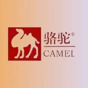 优选精品骆驼风暖浴霸