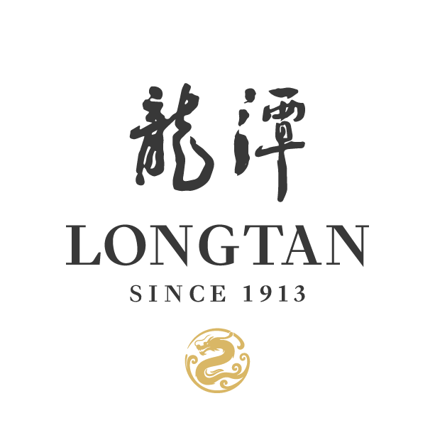 龙潭食品旗舰店