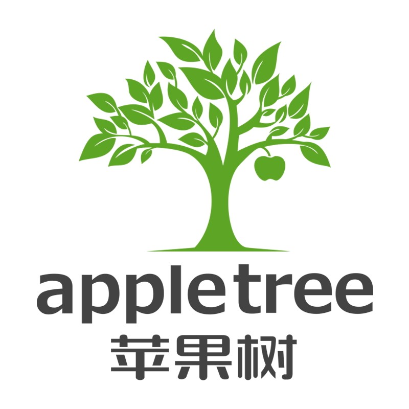 appletree苹果树官方企业店
