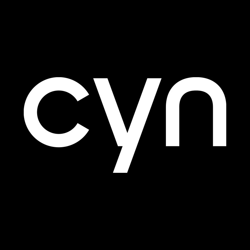 cyn内衣旗舰店