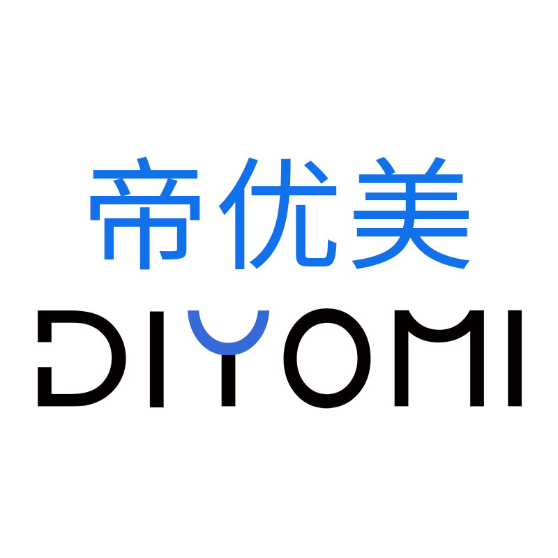 帝优美旗舰店