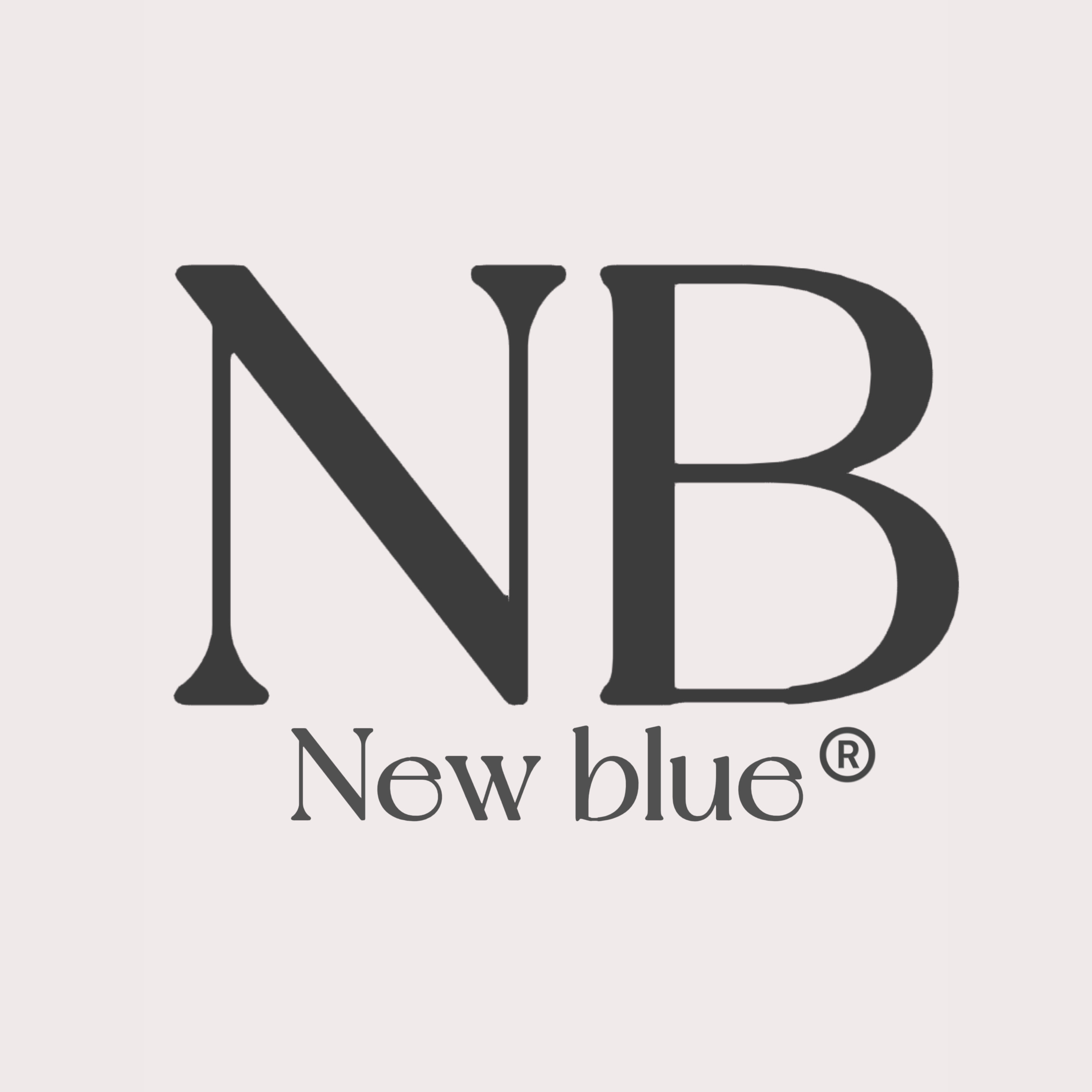 NewBlue品牌官营店