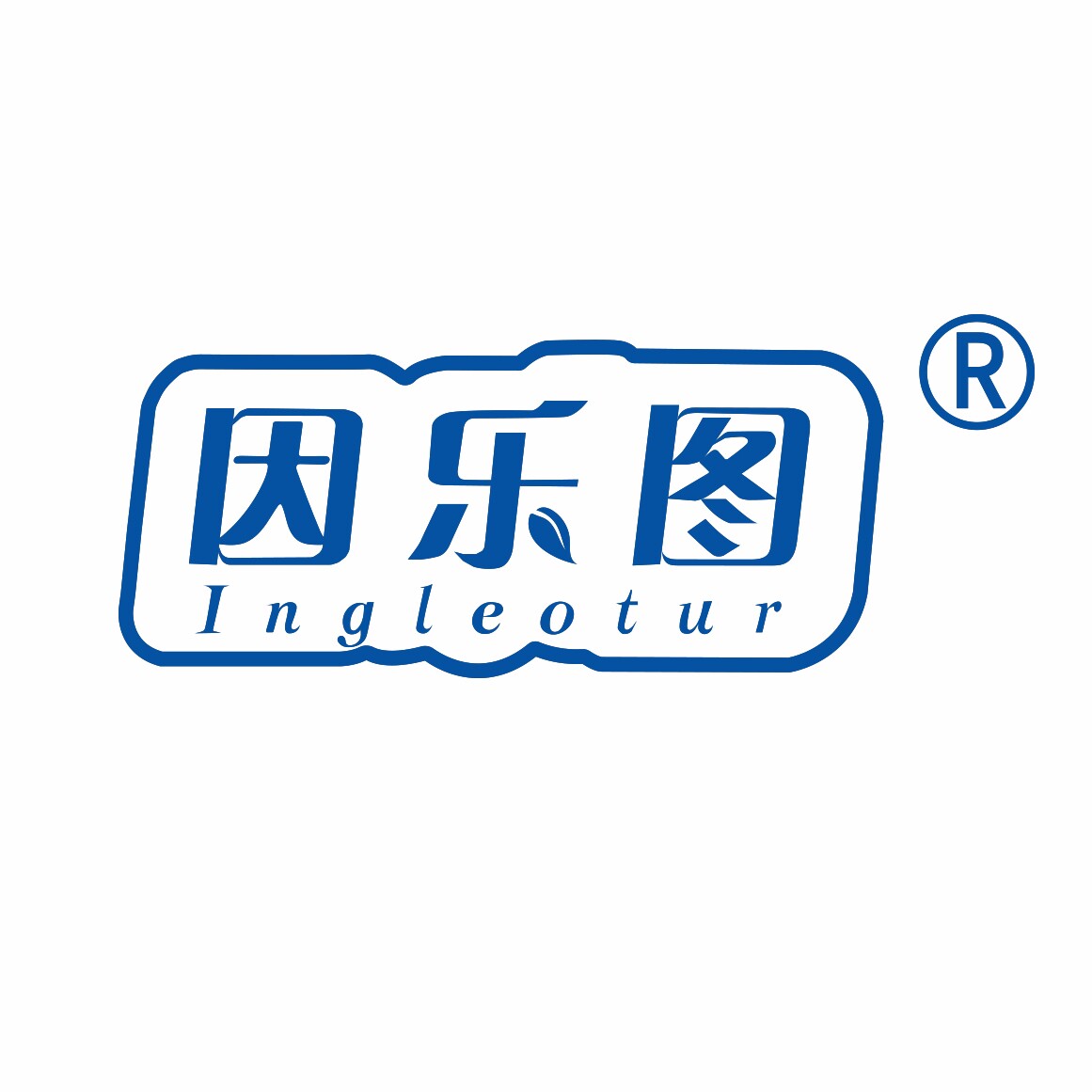 因乐图旗舰店