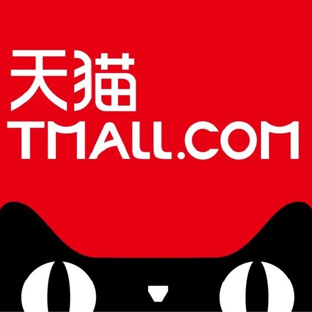 萨沃克旗舰店