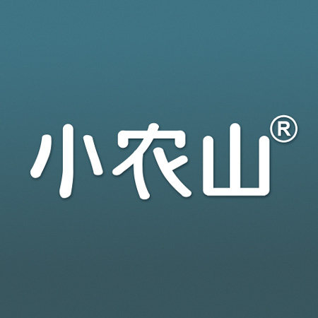 小农山旗舰店