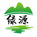 农家牧场生鲜店