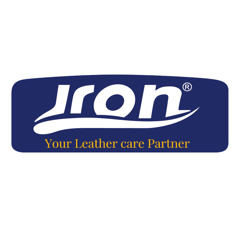 Jron旗舰店