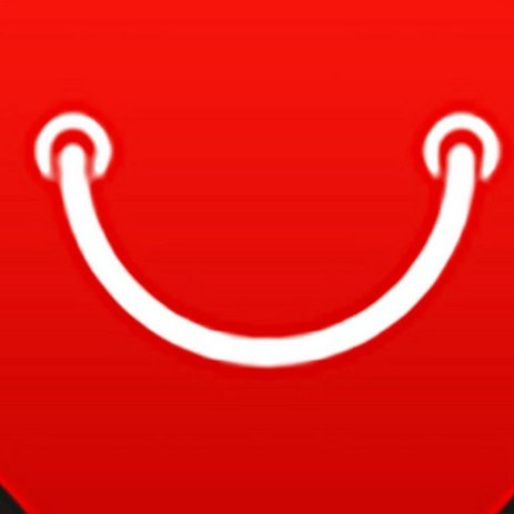 Brocade生活 店铺LOGO