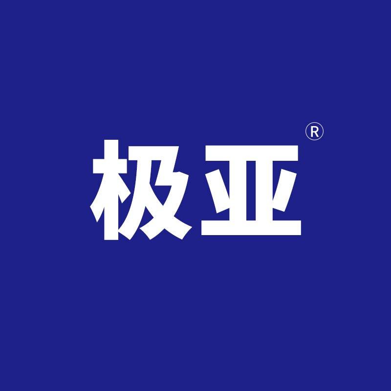 极亚智能品牌店