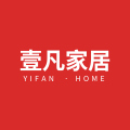 壹凡家具 美式标杆