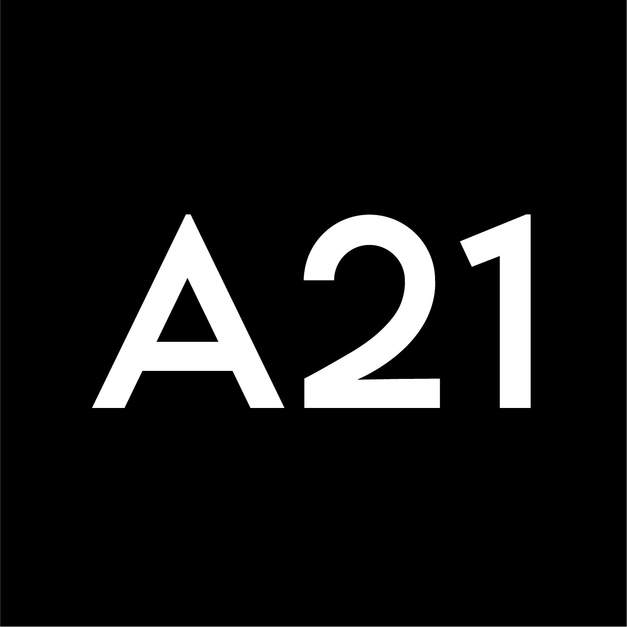 a21女装旗舰店