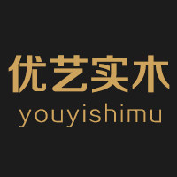 佛山市优艺家具厂