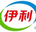 新元翔食品专营店