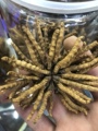 万修堂药业