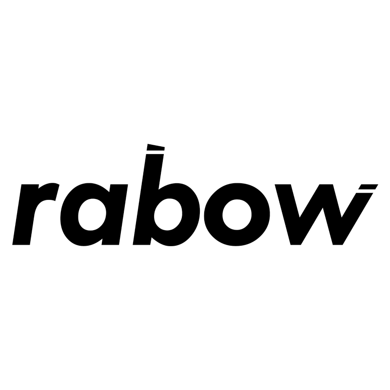 rabow健身用品