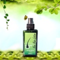 Neo Hair Lotion Shop