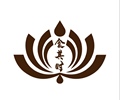 食其时经方