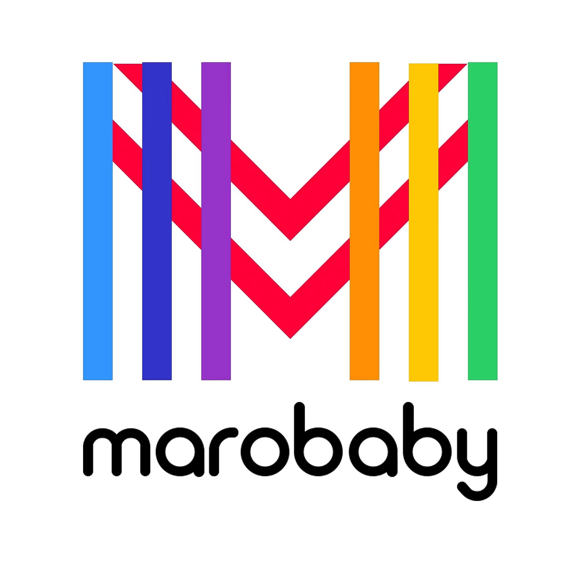 marobaby旗舰店