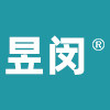昱闵旗舰店