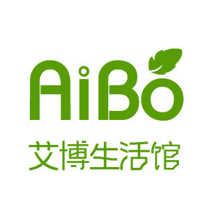 艾博生活馆