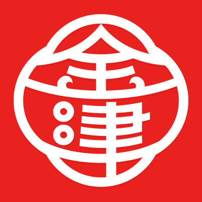 金津食品旗舰店