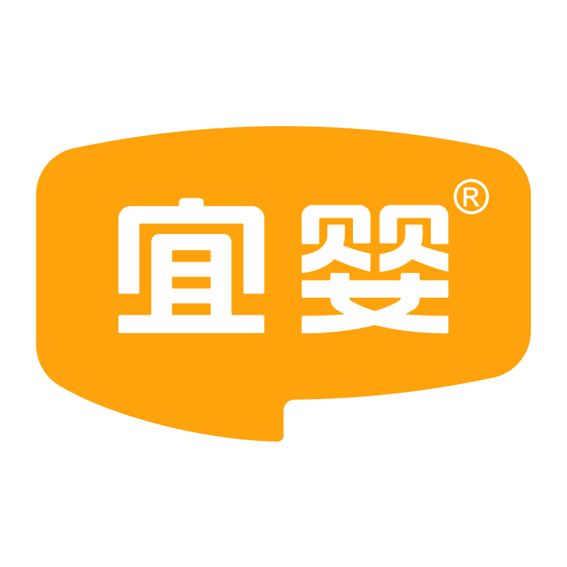 宜婴优选专卖店
