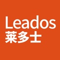 莱多士旗舰店