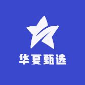 店主是帅哥还价请撒娇美妆店