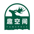 趣空间旗舰店