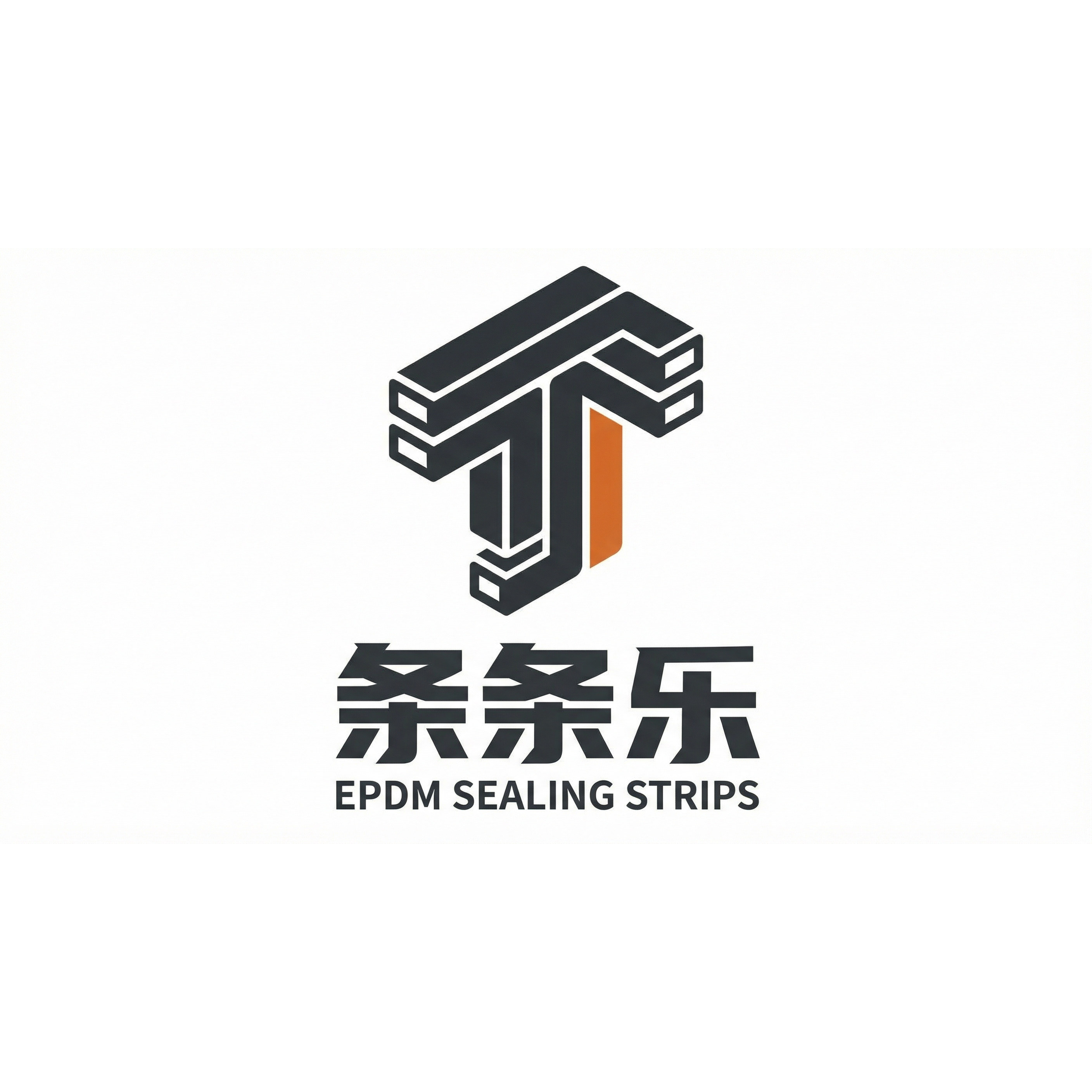 条条乐