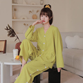 明琦按摩服直销店