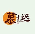 慕小迟旗舰店