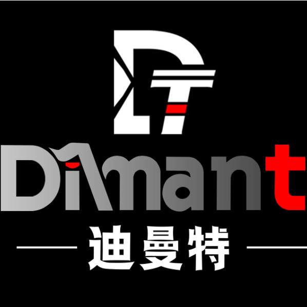 迪曼特旗舰店