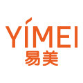 易美内衣官方旗舰店