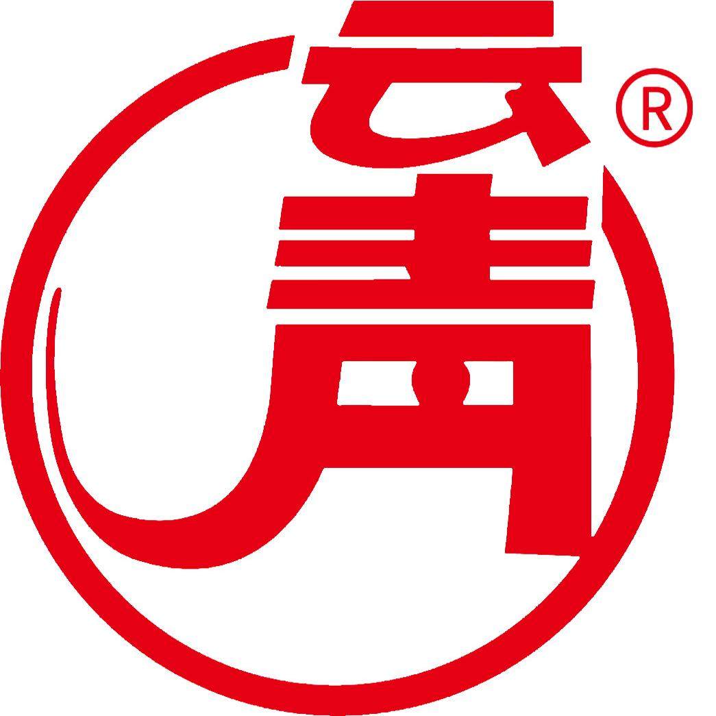云青旗舰店 店铺LOGO