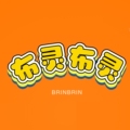 布灵布灵玩具店