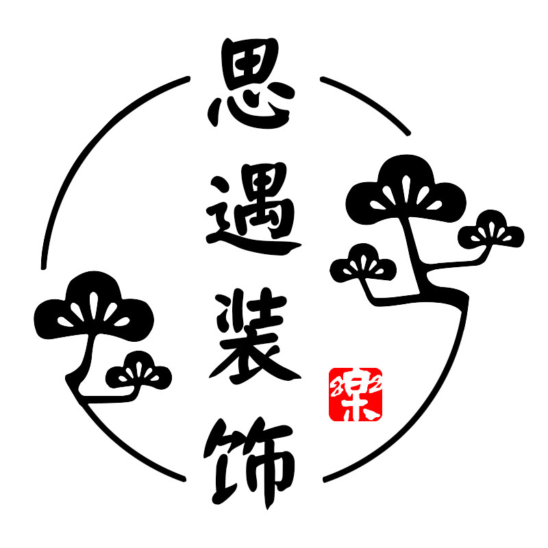 思遇装饰画