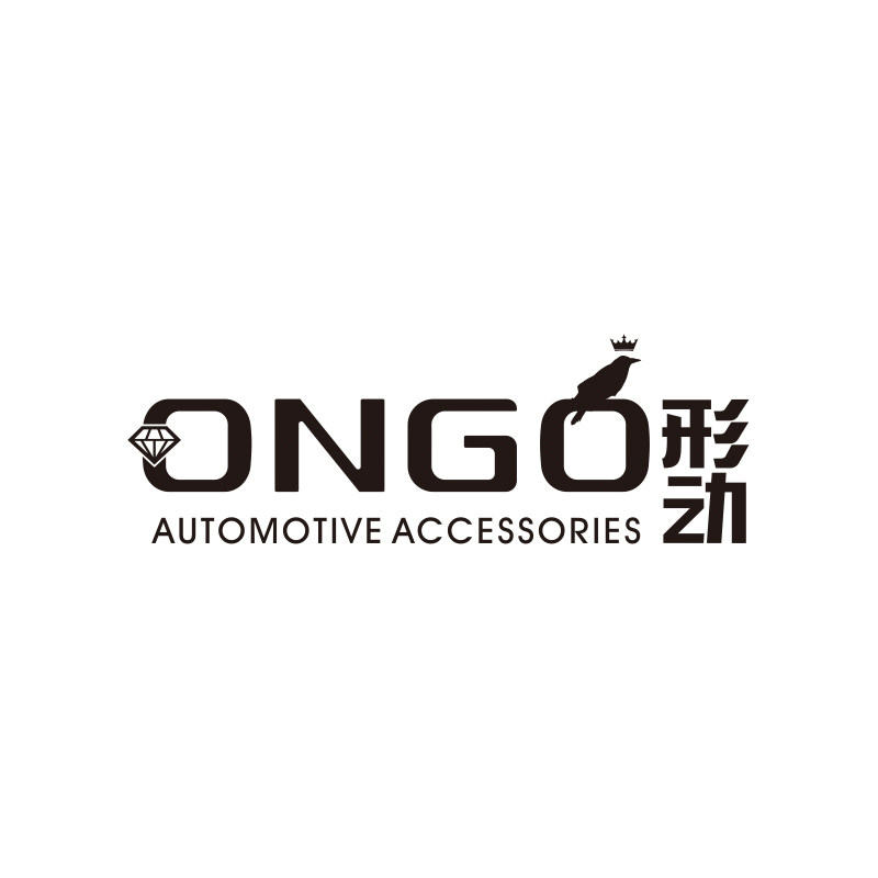 ONGO形动星河膜