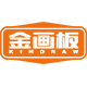 金画板旗舰店