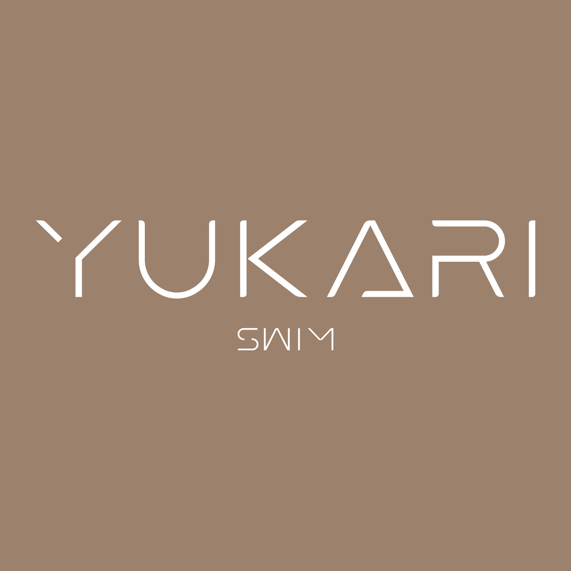 yukariswim旗舰店