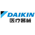大金医疗器械旗舰店