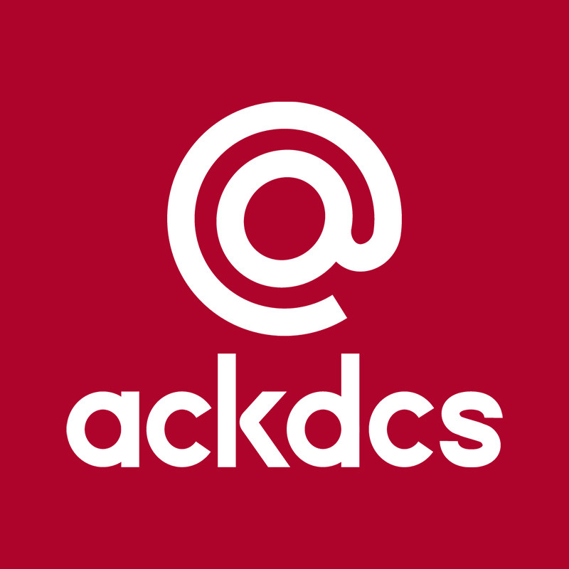 ackdcs旗舰店