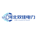 河北双佳电力