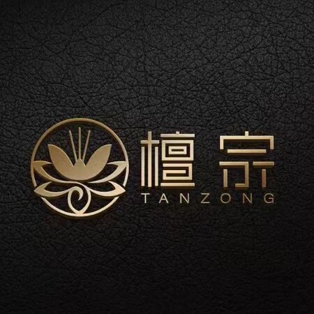 檀宗企业店