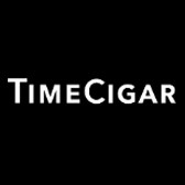 TimeCigar 烟具