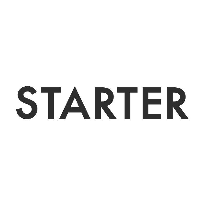 STARTER正品outlets店
