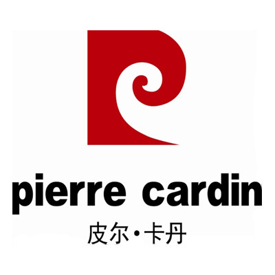 衣行天下品牌男装直营